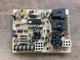 Furnace Control Circuit Board 624591-D 1012-955 Nordyne