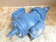 238376 Old-Stock; Parker A400D400C9S38X0XNXPN Inlet Regulator; 1-5/8" Flanged