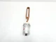 Kim Hotstart 650T45 Heating Element For Bc220 2500w 240v-ac
