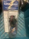 Supco 3W1 3-Wire Mechanical Potential Relay and Hard Start Capacitor - CSRU1