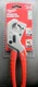 Milwaukee 48-22-4204 Tubing Cutter