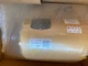 S1-02546849000 York Baldor Motor 35y041p499h3 Cat.#1136664