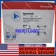 Honeywell R8001C6001 Slate Fuel Air Ratio Module Brand New Free Shipping
