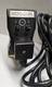 Wilkerson WDV3-G14BL AUTO DRAIN VLV 1/2"120V 230PSI