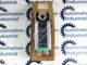 MS40-7173-0-0-1 By Schneider Electric 17Nm Spring Proportional Actuator NSFP