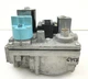White-Rodgers 36E98-203 Furnace Gas Valve EF32CW192  used #G457