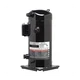 International Comfort Products 1184698 Top Cover Each