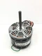 EMERSON K55HXGAY-8059 Blower Motor 1/3HP 115V 1050RPM 4SPD 60Hz 1PH 6.5A #ME535