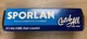 SPORLAN CATCH-ALL C-305 5/8" MALE FLARE DRIER #401408 ⭐️ New⭐️