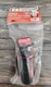 5-2-1 CSRU2 Compressor Saver - Potential Relay & Start Capacitor 3-1/2-4-5 Tons