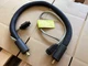 INDEMAX N23K04 HOT GLUE HOSE. (E4)