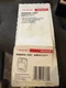 HONEYWELL W8600A 1007 AIRWATCH INDICATOR ($30 OBO)