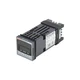 Honeywell DC120L10001000 Digital Temperature Limit Controller Universal Input Re