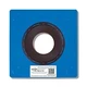 Quickflash Plumbing Flashing Panel -P-400