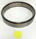 SKF 160MM ROLLER BEARING CUP N-218-ECP