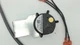 42-24196-84 Rheem -1.5"Wc Spst Pressure Switch OEM 42-24196-84