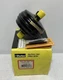 Parker Sld-13-6Sv-Hh Line Filter/Dryer