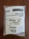 Modine 3H0368490001 Time Delay Relay Board