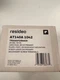 Resideo Honeywell AT140A1042 Transformer, 120V/240V TH030624