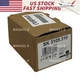 Rittal 3105310 SK Enclosure Heater 8 - 10W SK 3105.310