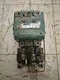 Furnas 14HF32AC71 Series B Size 3" Starter