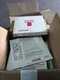 NEW Lennox 90P12 Tutco CH196 Furnace Heater Band Kit 40W 240V. Crankcase Heater.