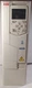 1 USED ABB ACH580-01-014A-4 400/480VAC HVAC DRIVE ***MAKE OFFER***
