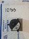 Goodman Furnace Air Pressure Switch 106680 9371VO-HS-0068