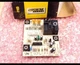 FAST OEM CARRIER 1171734 CIRCUIT BOARD NEW