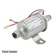 New GENERATOR FUEL PUMP 149-2692 Fit For ONAN QD7500 watt RV Motorhome Trailer