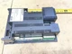 Honeywell MCBA14201D / MCBA14A 1004 / Boiler Control/115VAC 60HZ Boiler NEW
