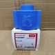 1PC New Danfoss IP67 018F6887 Solenoid Coil 24VDC Free Shipping#QW
