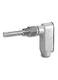 SIEMENS 536-767-25 Building Technologies 53676725 IMMERSION SENSOR