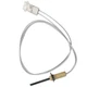 768A-844 / 768A-4 Hot surface ignitor compatible with Lennox furnace