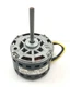 GE Blower Motor 5KCP39EGAA98S HP1/3 RPM1050 208-230 V HC41AE220  used #MC900