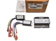 Fenwal 1474-0051 Ignition Control Module