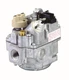 1 pc Robertshaw 700-400 24VAC, Combination Gas Valve, 1/2" x 3/4
