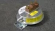 TRIDELTA LIEBERT FAN SAFETY SWITCH 15 AMP TO 277 VAC  MODEL: FP4022