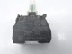 SCHNEIDER ELECTRIC TELEMECANIQUE ZBVG3   Pushbutton - Used