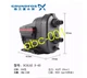 1pcs NEW Grundfos variable frequency booster pump SCALA2-M2
