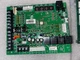 SOURCE 1 YORK 1091502 CONTROL BOARD HVAC 254746-KS