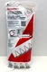 Raychem 120V W51-24P Gardian Preassembled Self Regulating Pipe Heating Cable 24'