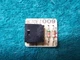 Carrier Bryant HK70EZ009 furnace personality plug model designation module board