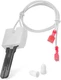 S1-32541021000 Furnace Hot Surface Ignitors Compatible with Coleman Replacement 