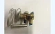 NOS Alco Controls XB1019FW1B Thermo Control Valve Power Assembly 3/8"