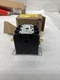 Square D 8910DPA32V14 D.P. Contactor 2 Pole 30 FLA 24 VAC Coil