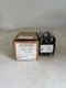 Arrow Hart ACC320UM30 Magnetic Contactor 2 Poles 208-240V 50/60Hz
