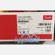 Danfoss AK-CC55 084B4081 Electronic Expansion Valve Controller UPS shipping