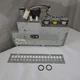 Noritz CK-32 Natural Gas To LP CONVERSION Kit. 🔥🔥Fast Shipping🔥🔥