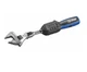 Yellow Jacket 60648 Digital Adjustable Torque Wrench